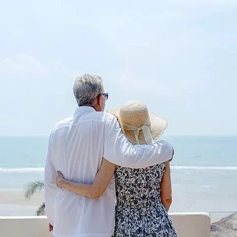 Retirement Annuities